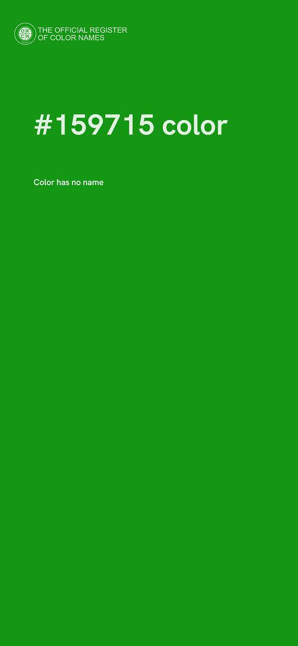 #159715 color image