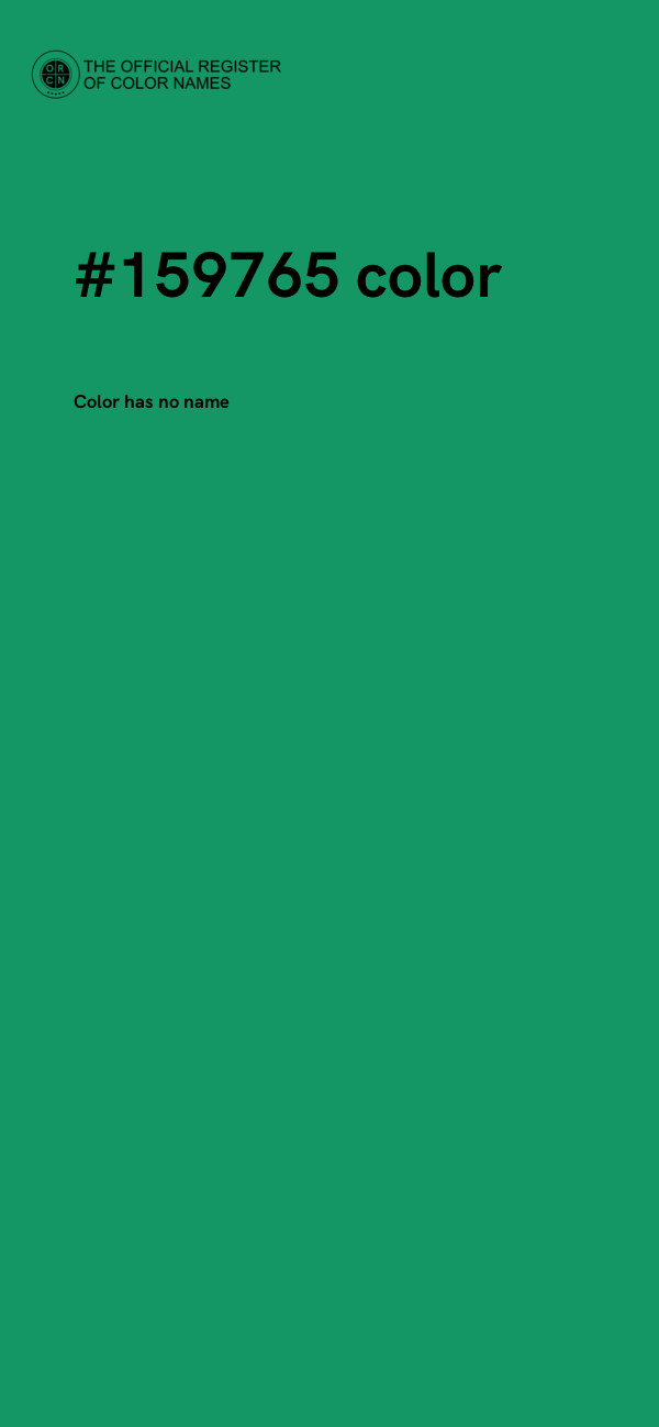 #159765 color image