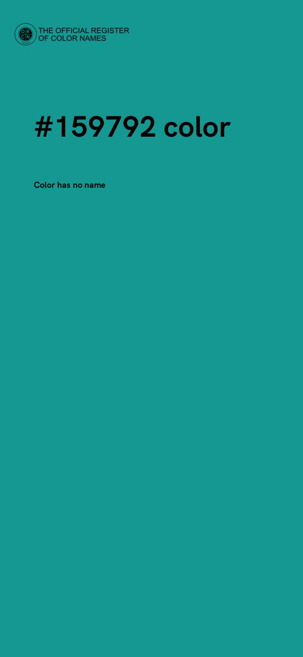 #159792 color image