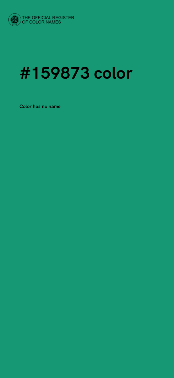 #159873 color image