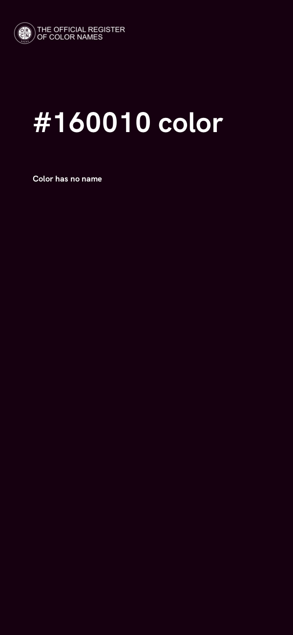 #160010 color image