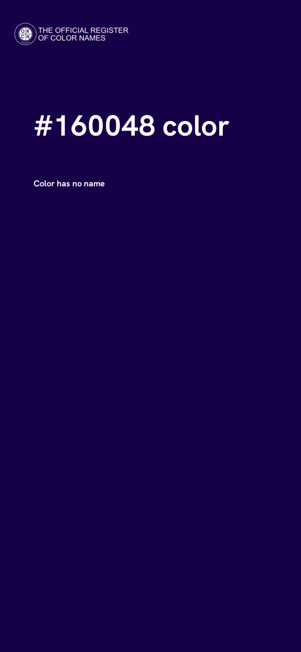 #160048 color image