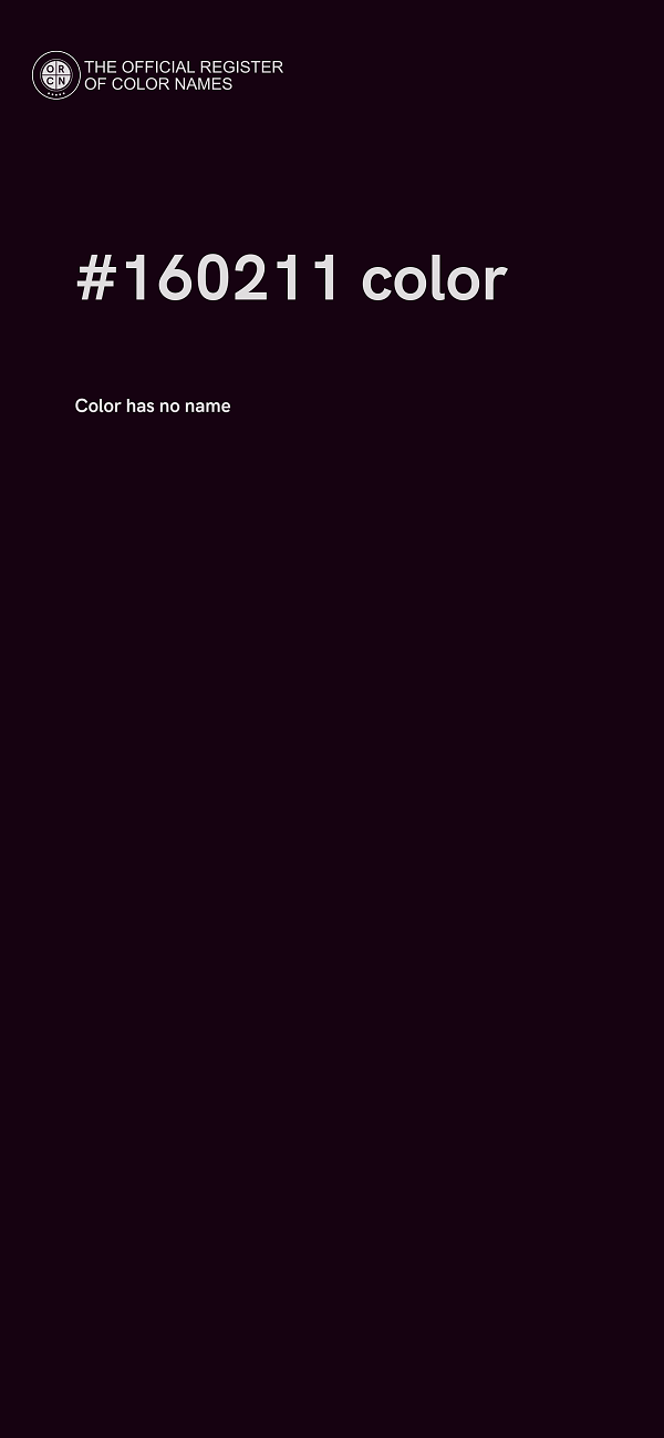#160211 color image