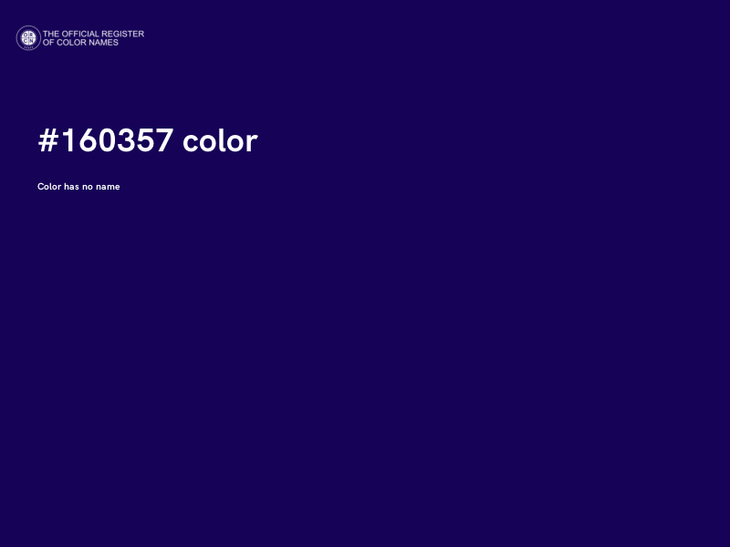 #160357 color image
