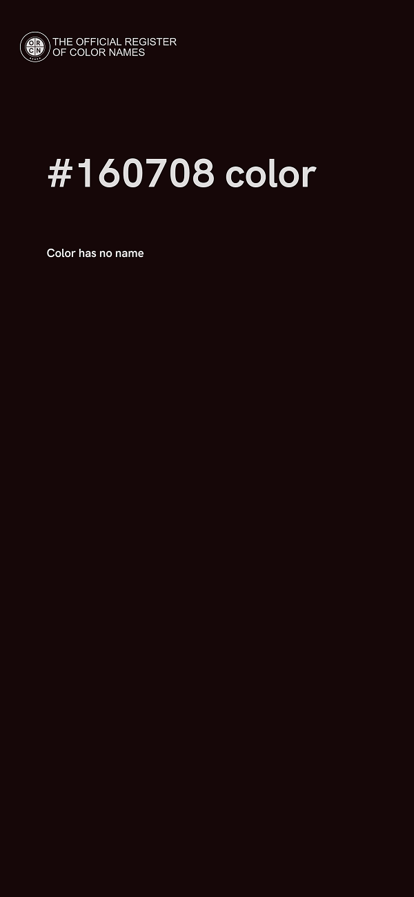 #160708 color image
