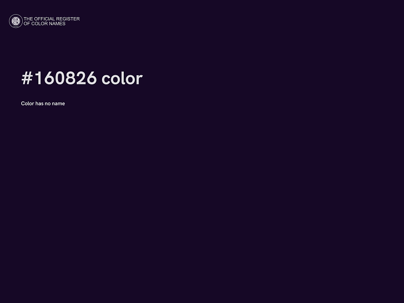 #160826 color image