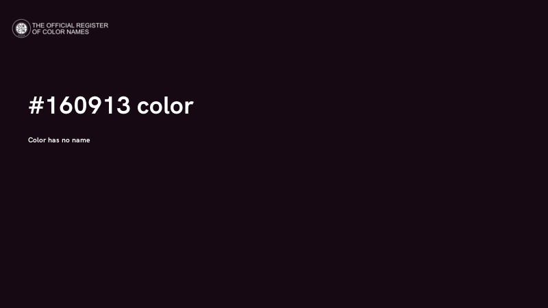 #160913 color image