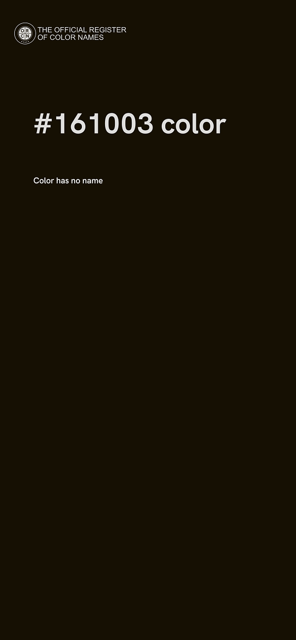 #161003 color image