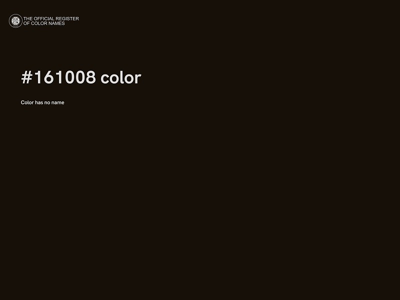 #161008 color image