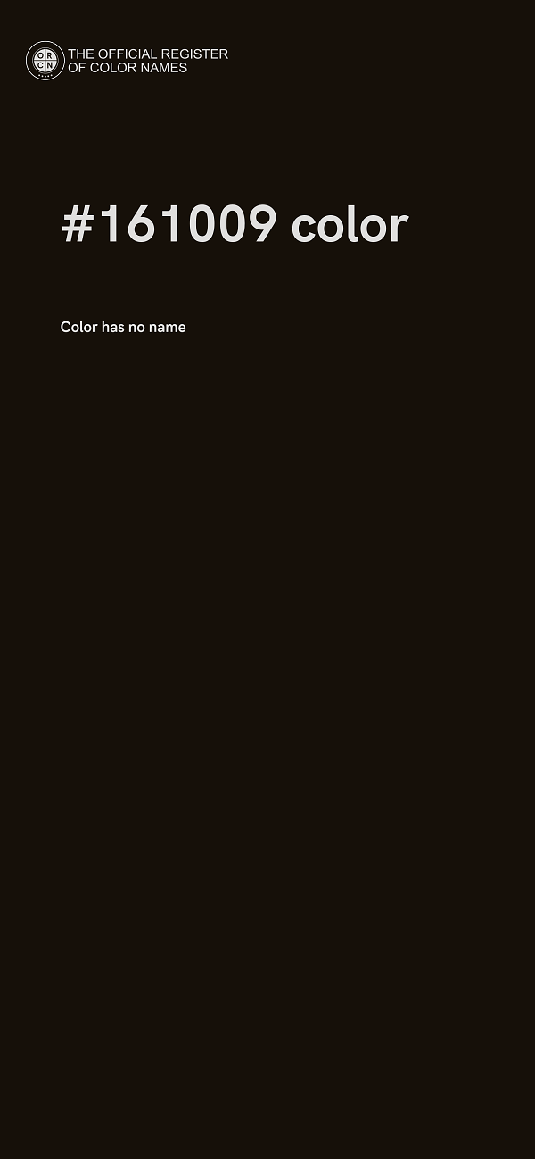 #161009 color image