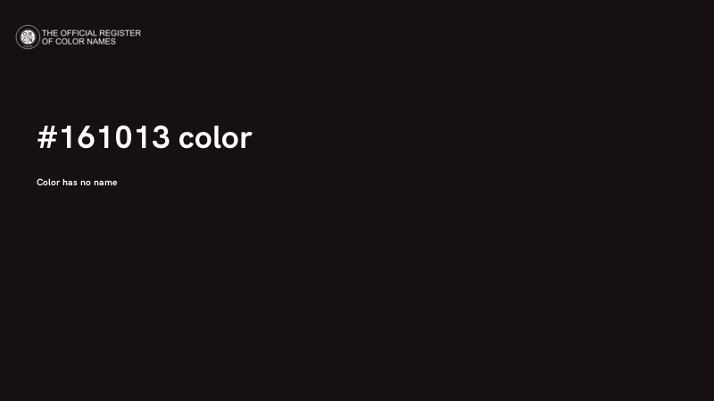 #161013 color image