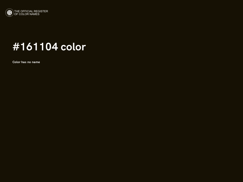 #161104 color image