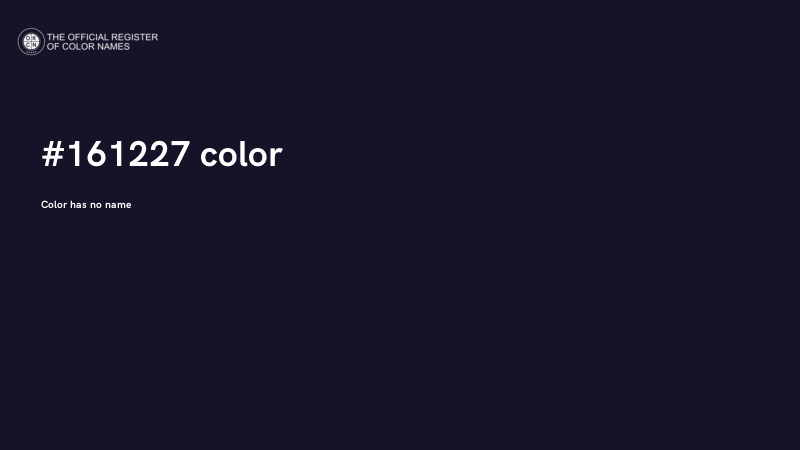 #161227 color image