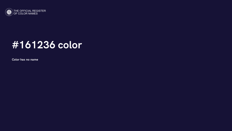 #161236 color image