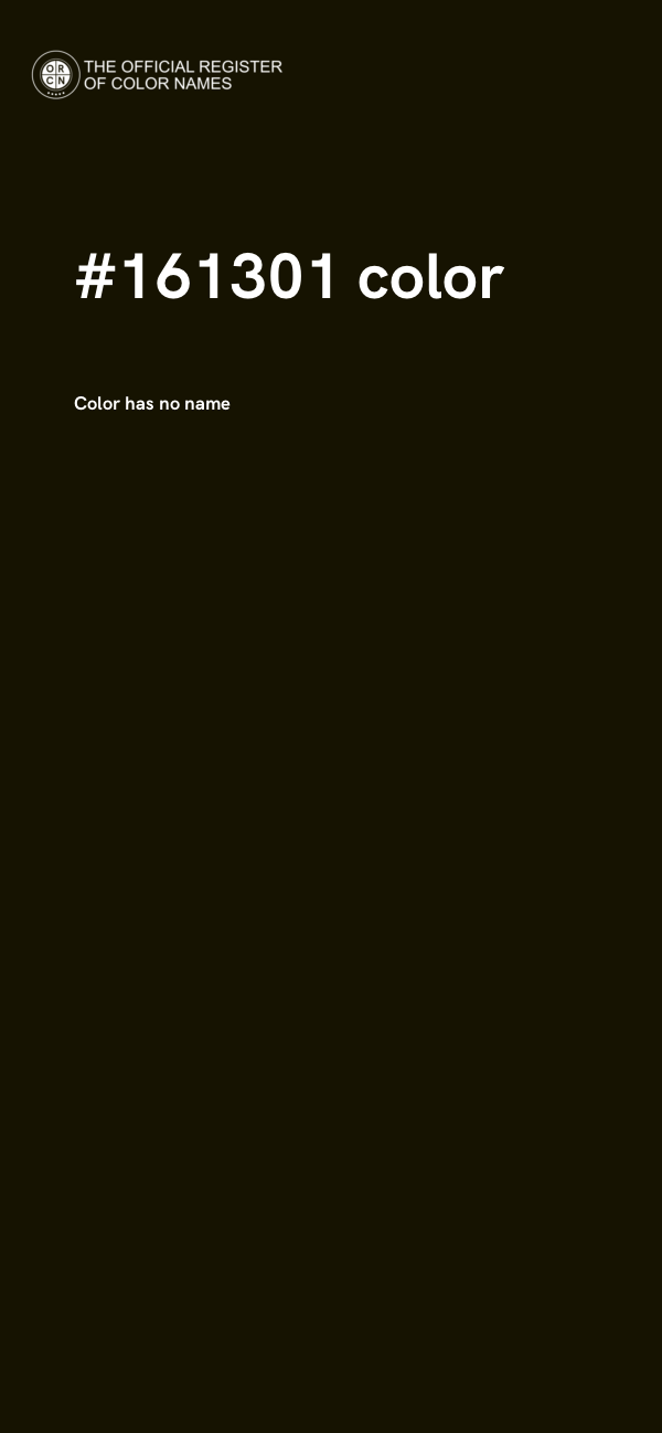 #161301 color image