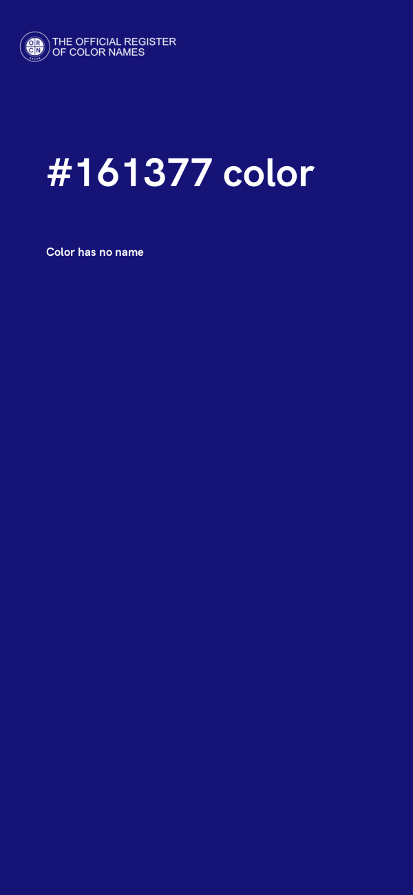 #161377 color image