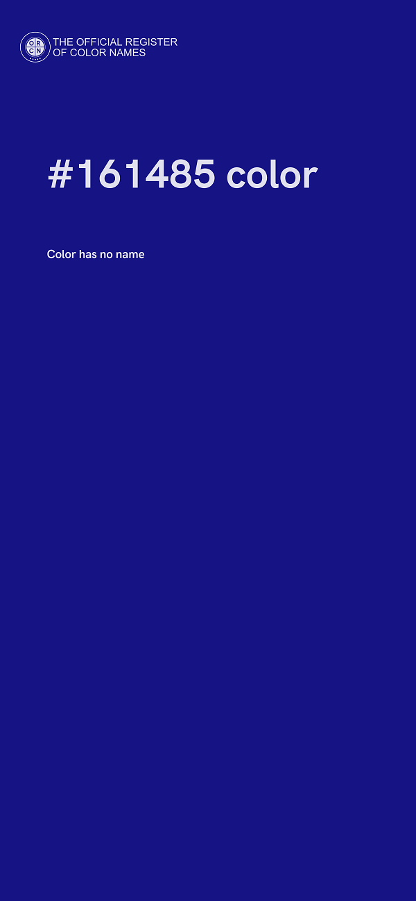 #161485 color image