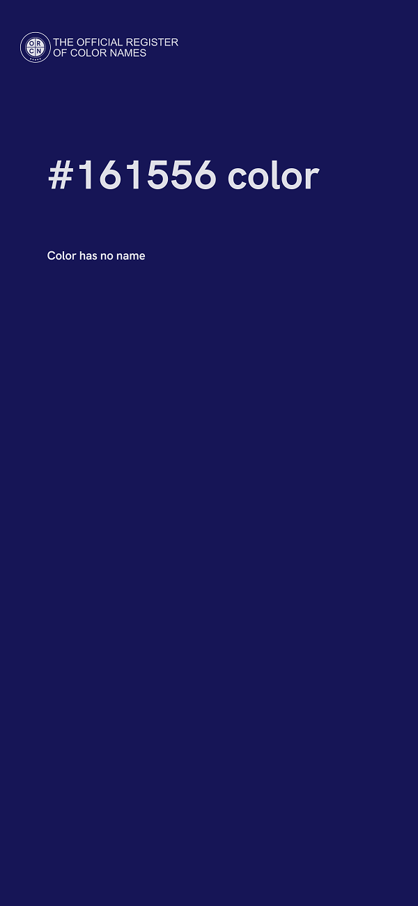 #161556 color image