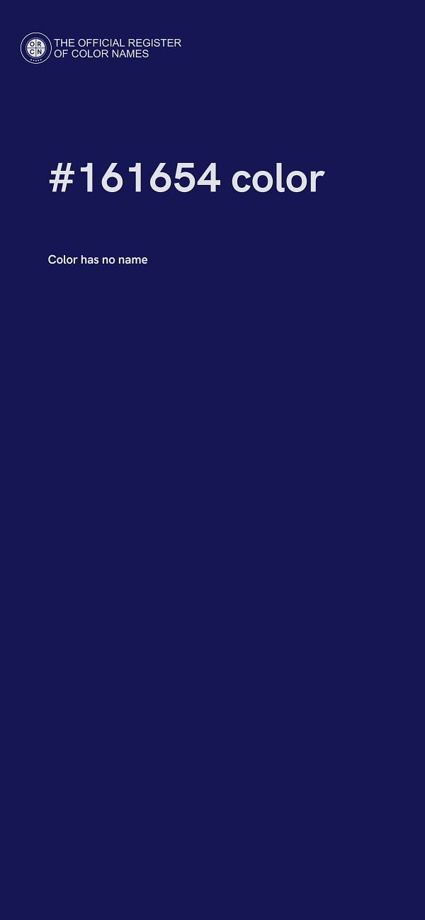 #161654 color image