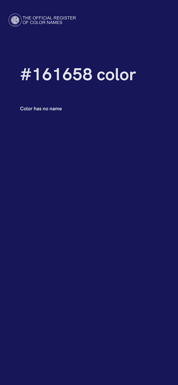 #161658 color image