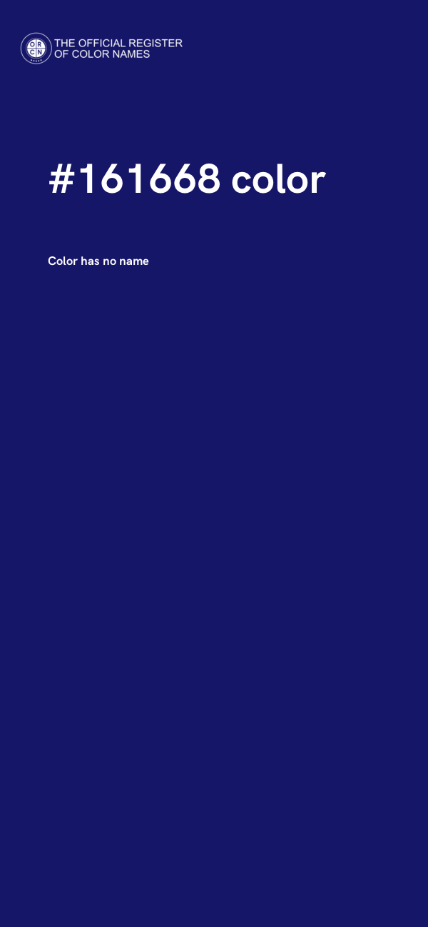 #161668 color image