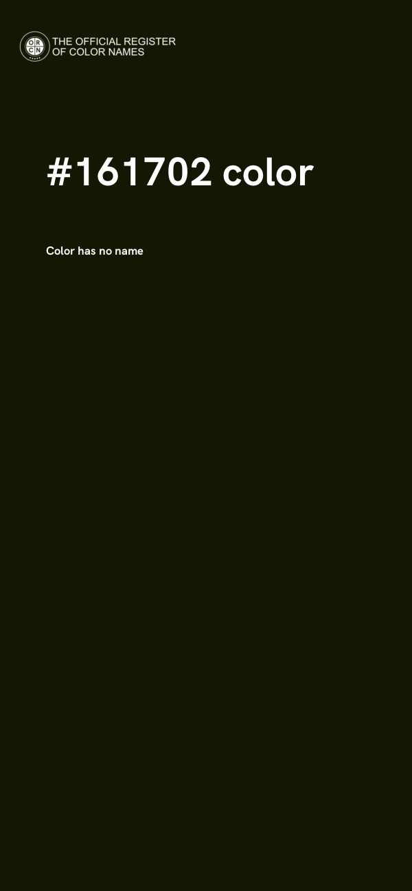 #161702 color image