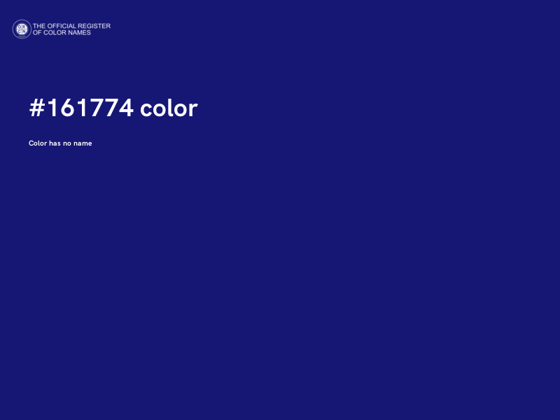 #161774 color image