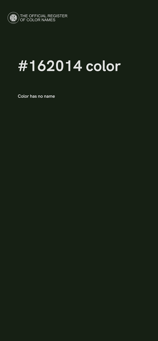 #162014 color image
