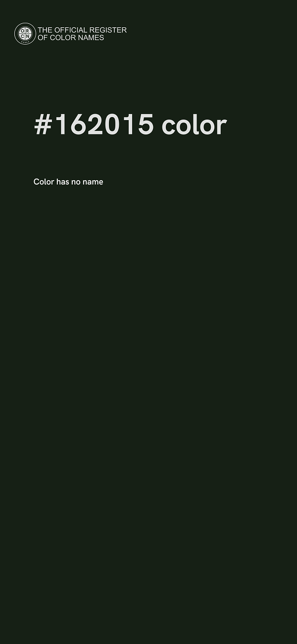 #162015 color image