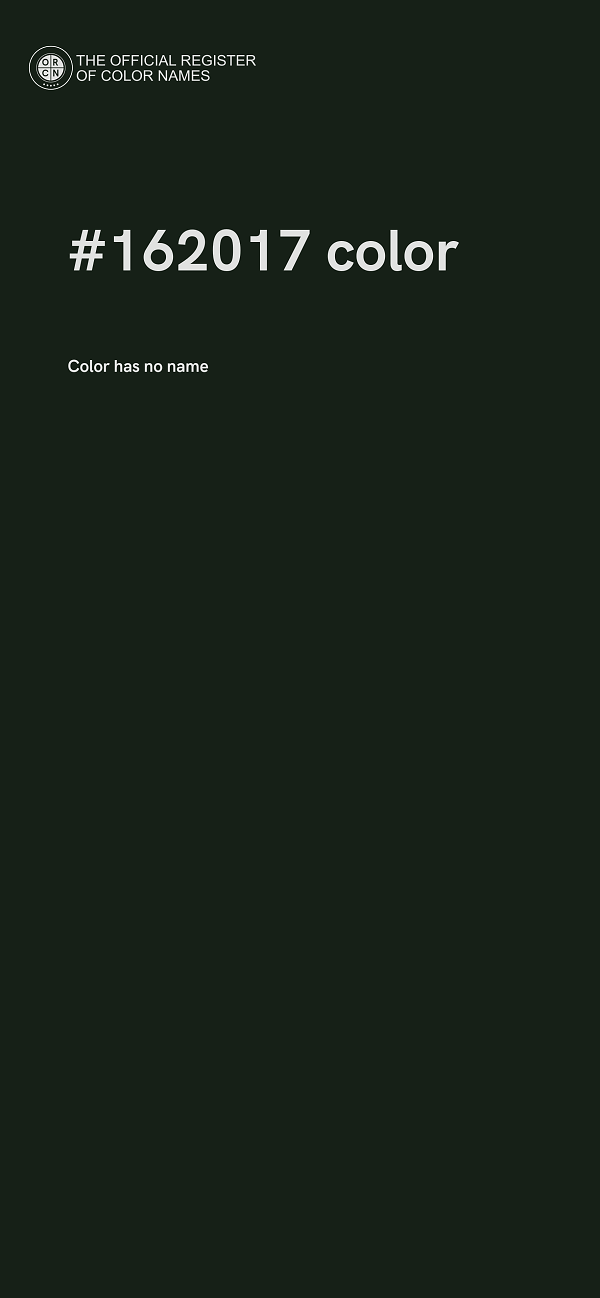 #162017 color image