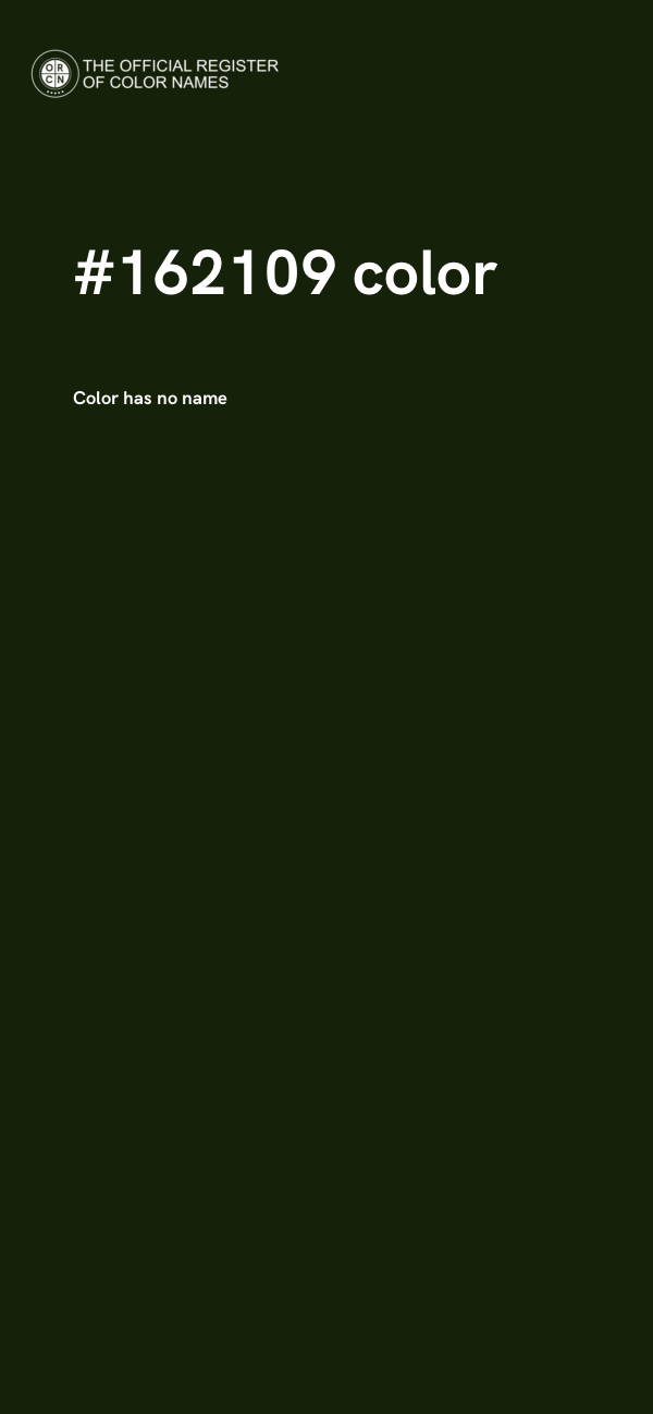 #162109 color image