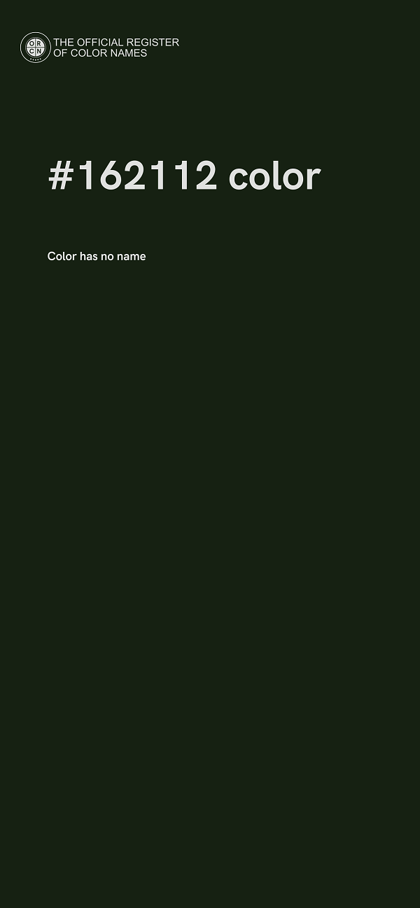 #162112 color image
