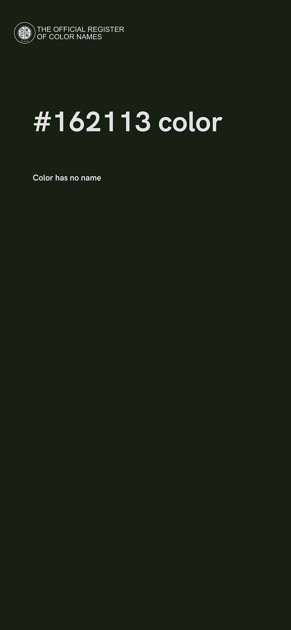 #162113 color image
