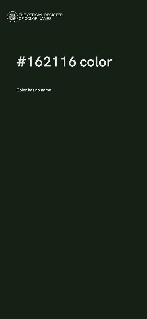 #162116 color image