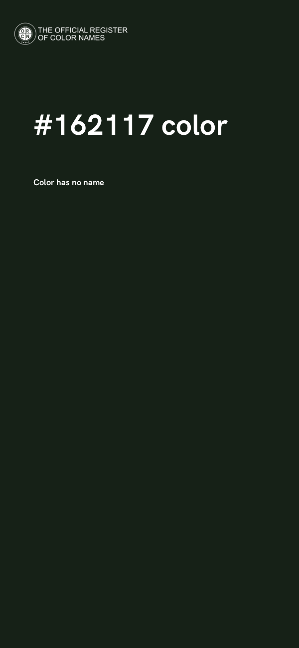 #162117 color image