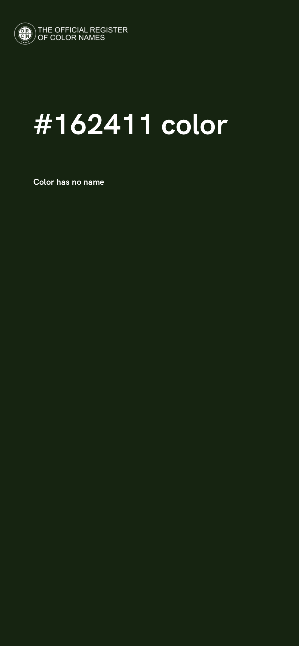 #162411 color image