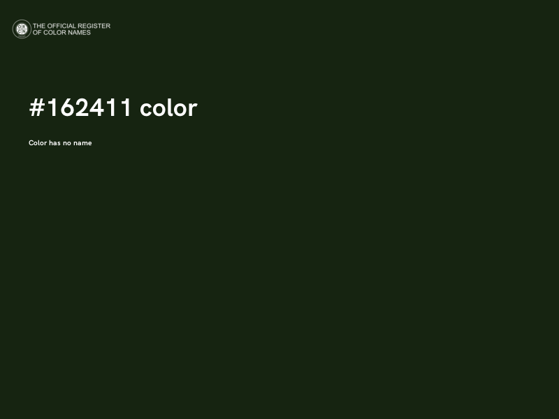 #162411 color image