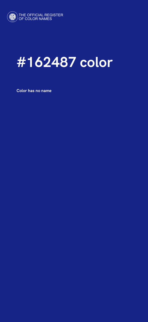 #162487 color image