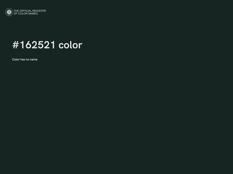 #162521 color image