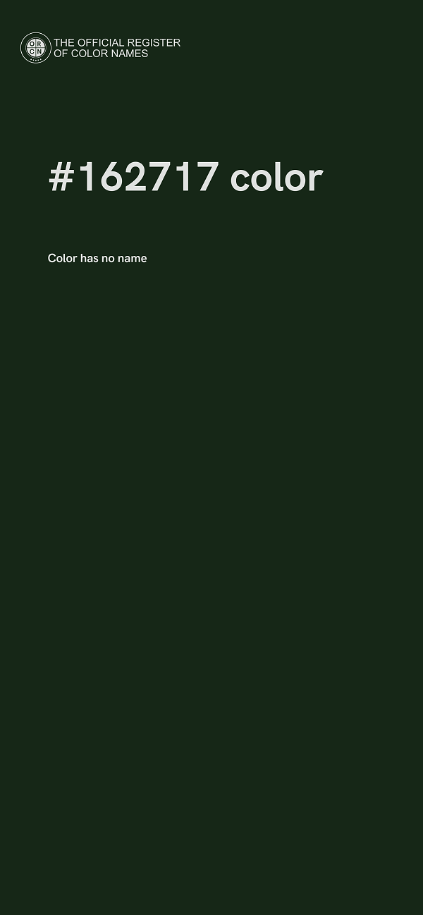 #162717 color image