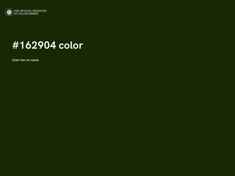 #162904 color image