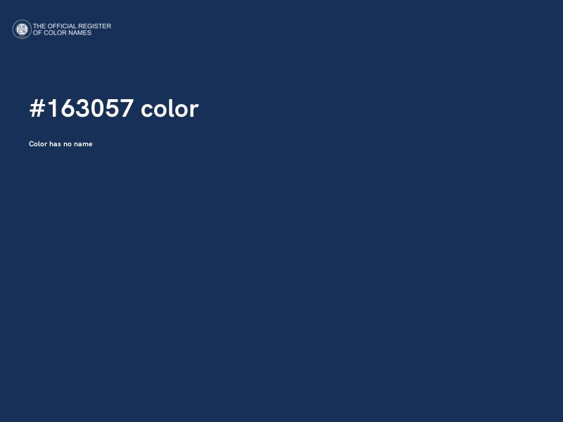 #163057 color image