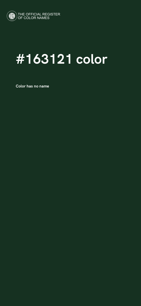 #163121 color image