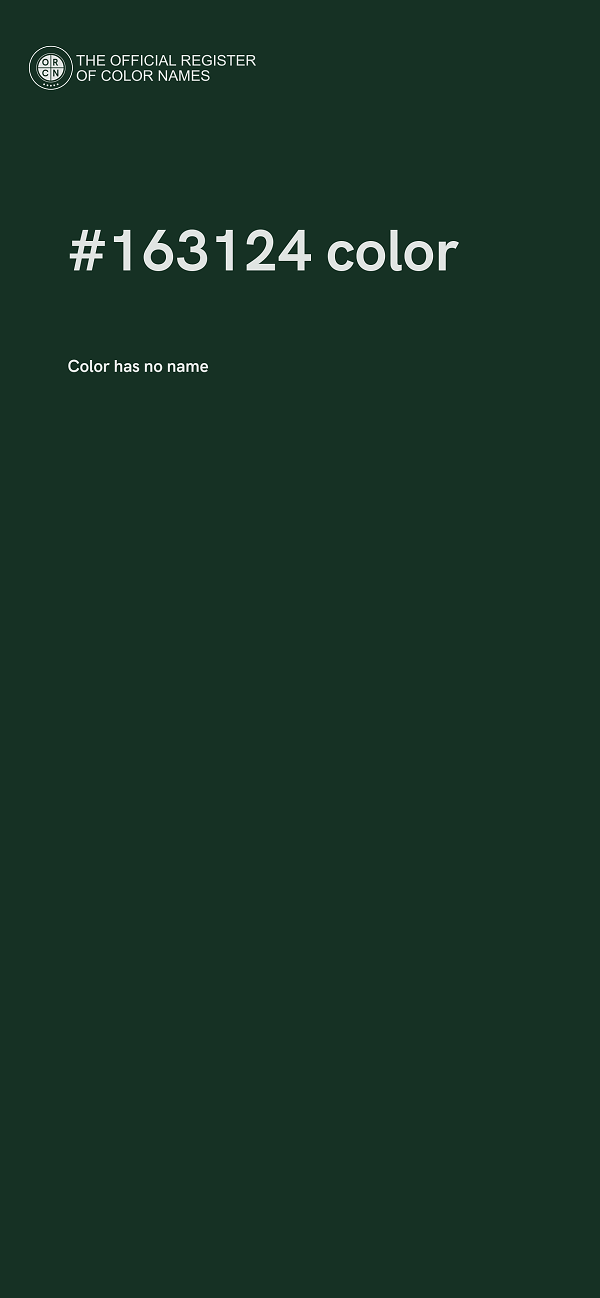 #163124 color image