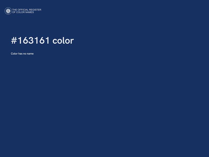 #163161 color image