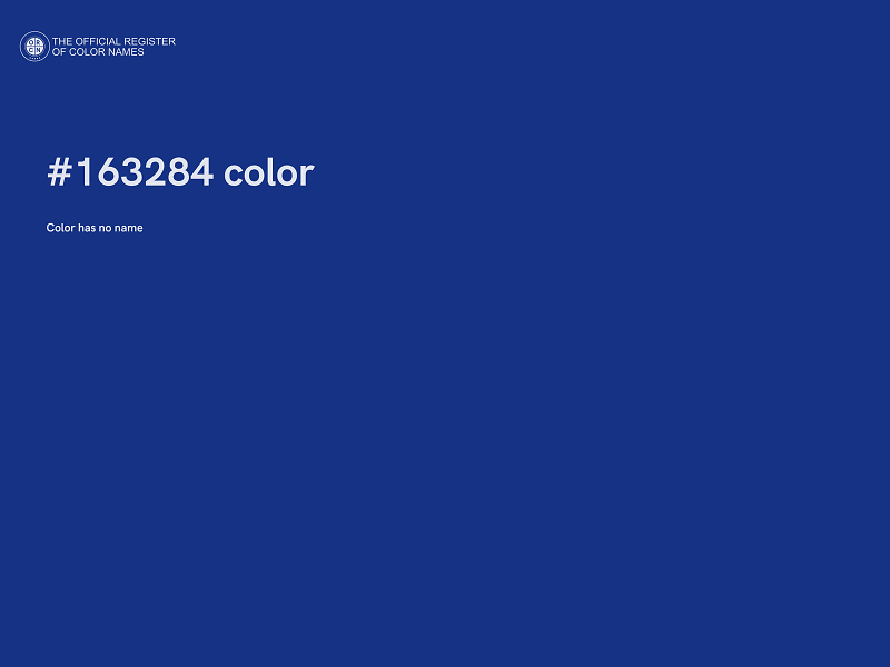 #163284 color image