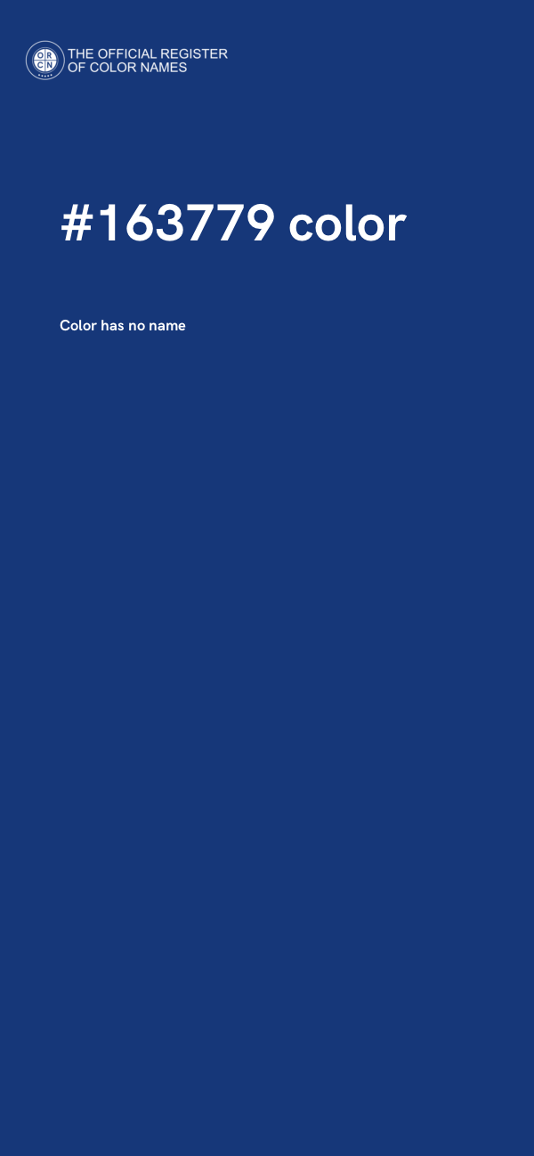 #163779 color image