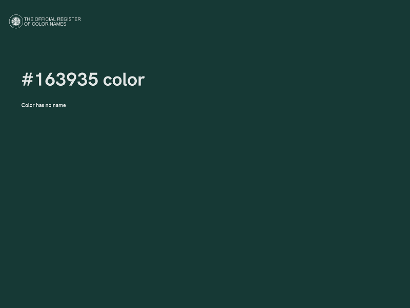 #163935 color image