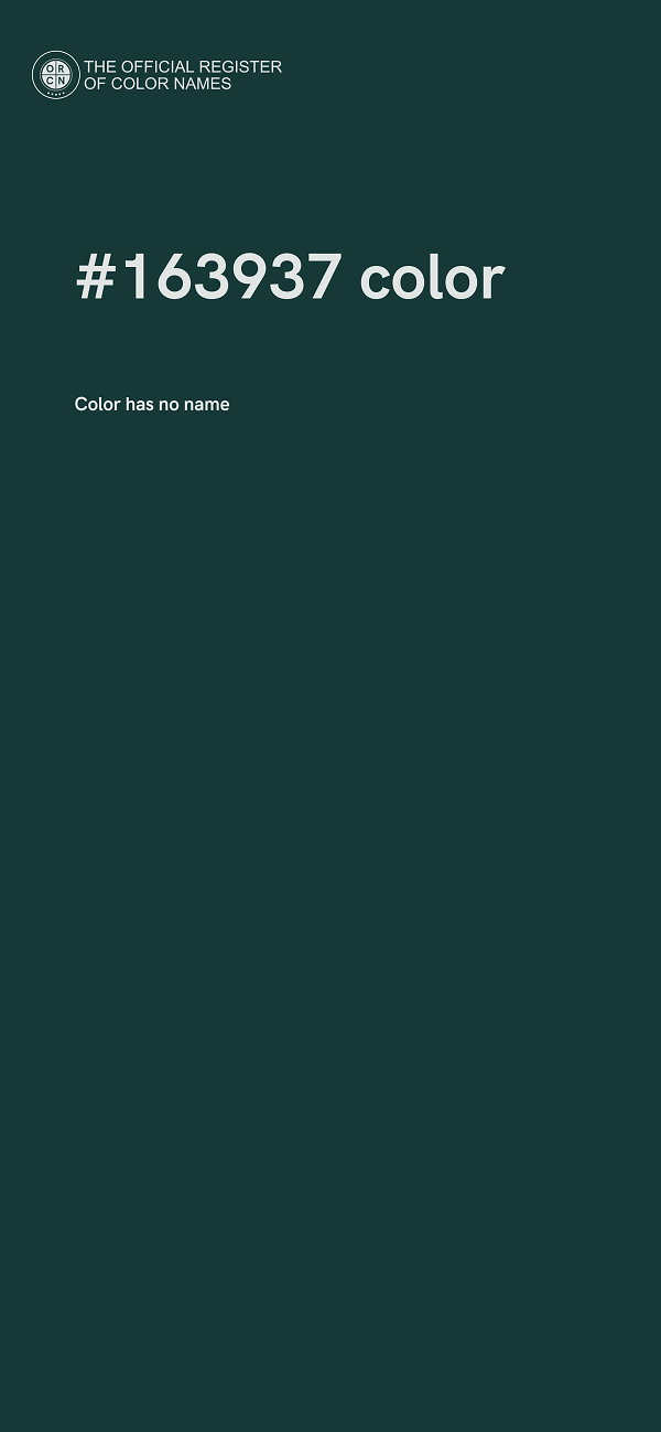 #163937 color image