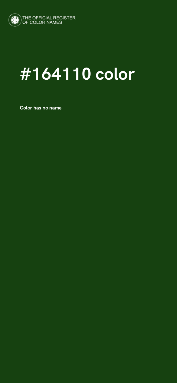 #164110 color image